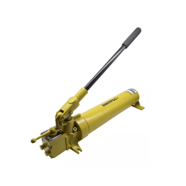 Bomba Hidráulica P-84