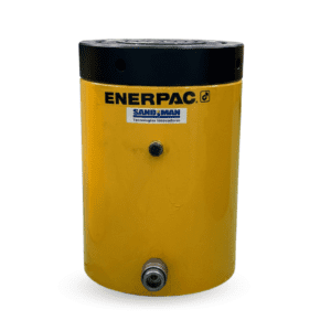 ENERPAC CLL-2006