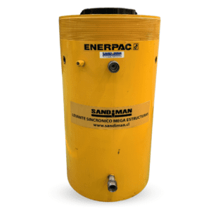 Enerpac RR-50012