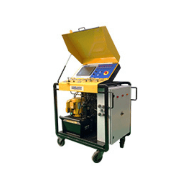 syncrolift