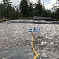 Prueba Burbujas Ultra Finas